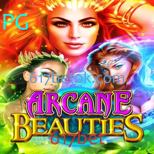 Explorando o Universo Fascinante de ArcaneBeauties: Uma Aventura de Jogo Online