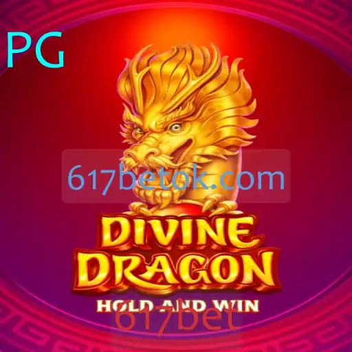 Descubra a Aventura Épica de DivineDragon