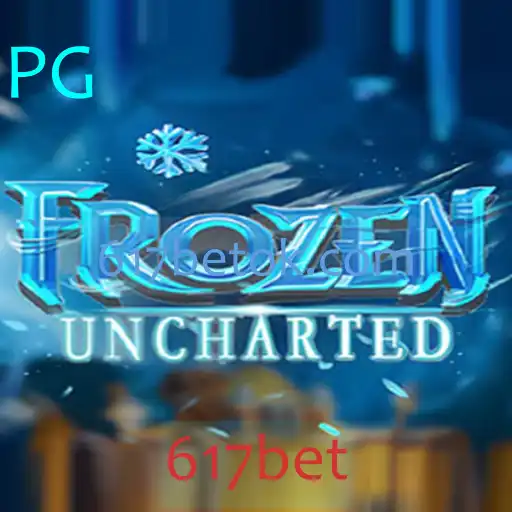 FrozenUncharted: A Nova Aventura Revolucionária no Mundo dos Jogos