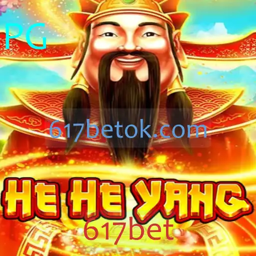 Jogo HeHeYang: Mergulho no Mundo das Regras e Estratégias