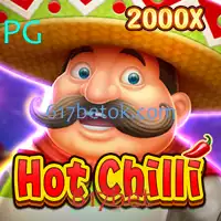 Descubra o Mundo Empolgante de HotChilli e Aposte com 617bet