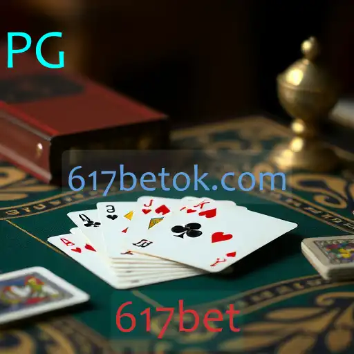 Jogos de cartas