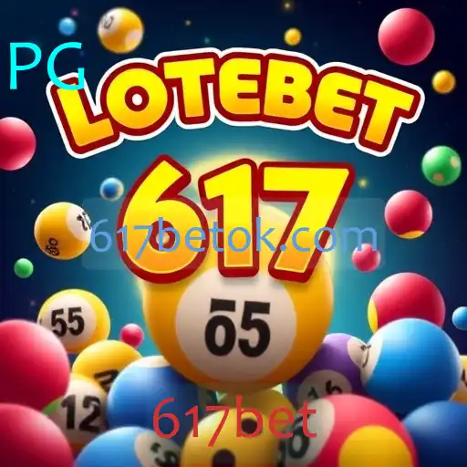 Jogos de loteria