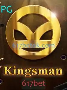 Descubra o Fascinante Mundo do Jogo Kingsman