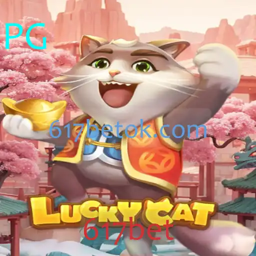 Explorando o Fascinante Mundo de LuckyCat: O Jogo que Conquista Jogadores