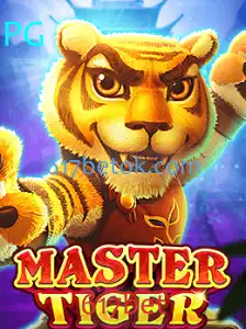 Tudo sobre o Jogo MasterTiger e Seu Impacto Atual