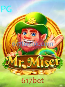 Explorando o Universo de Entretenimento de MrMiser