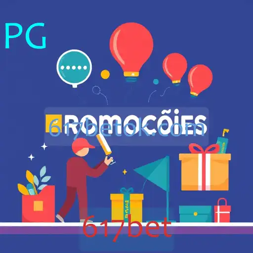 Promoções