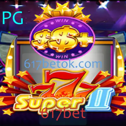 Explorando o Fascinante Mundo de Super777II: Um Olhar Detalhado sobre o Jogo
