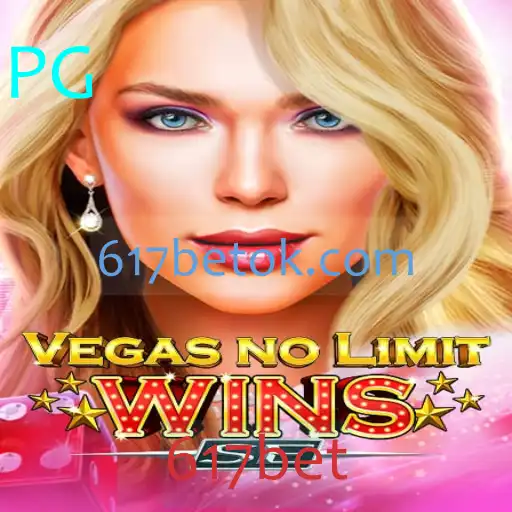 Descubra a Emoção do Jogo VegasNoLimitWinsSE com 617bet